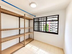 Blk 4 TOA PAYOH COURT (Toa Payoh), HDB 3 Rooms #623219751